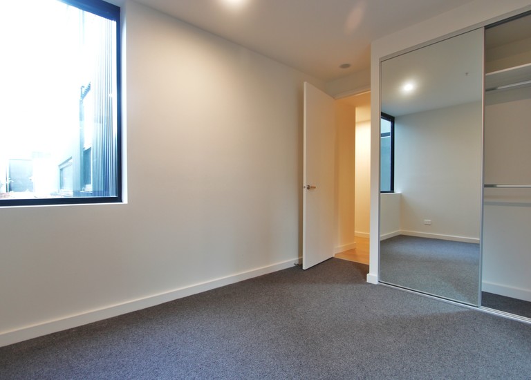 105 / 183 Bridge Road, Richmond