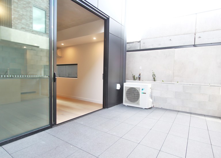 105 / 183 Bridge Road, Richmond