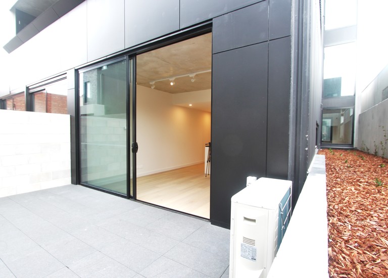 105 / 183 Bridge Road, Richmond