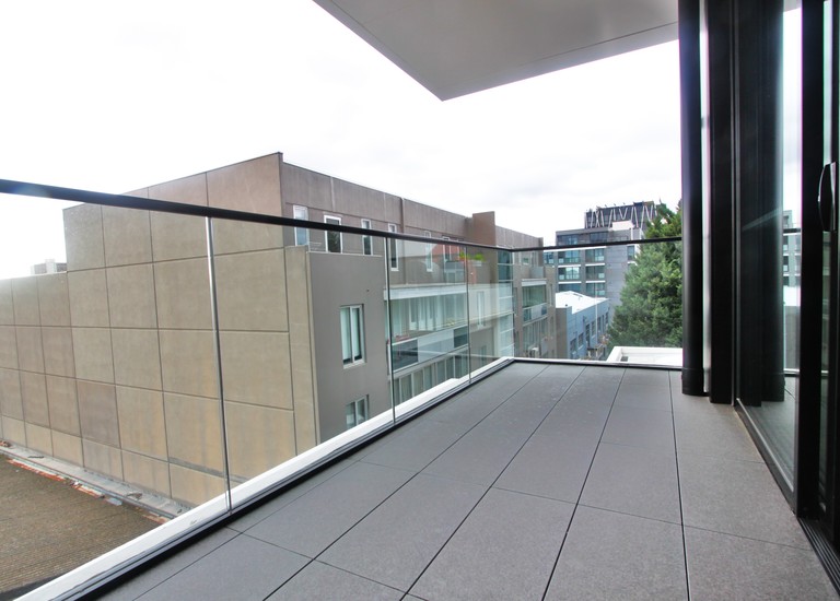 204 / 183 Bridge Road, Richmond