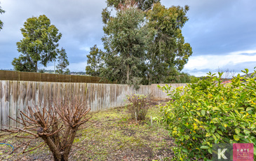 1 Perrott Place, Narre Warren