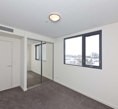 505 / 2 Oldfield Street, Burswood