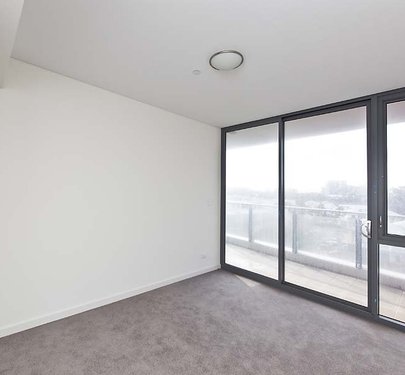 505 / 2 Oldfield Street, Burswood