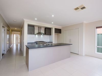 513 HOVELL STREET, Albury