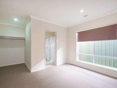 513 HOVELL STREET, Albury