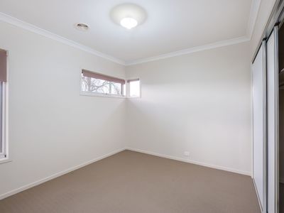 513 HOVELL STREET, Albury