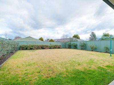 513 HOVELL STREET, Albury