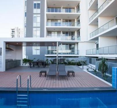 84 / 5  Hawksburn Road, Rivervale
