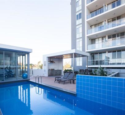 84 / 5  Hawksburn Road, Rivervale