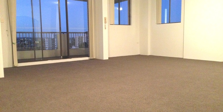 29 / 16 Botany Street, Bondi Junction