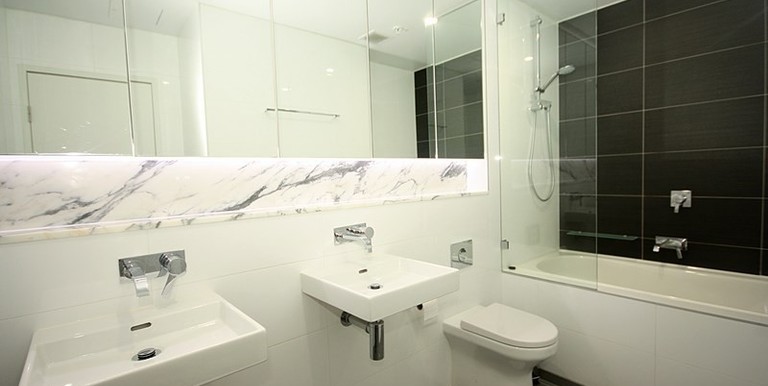 2102 / 11-15 Alberta Street, Sydney