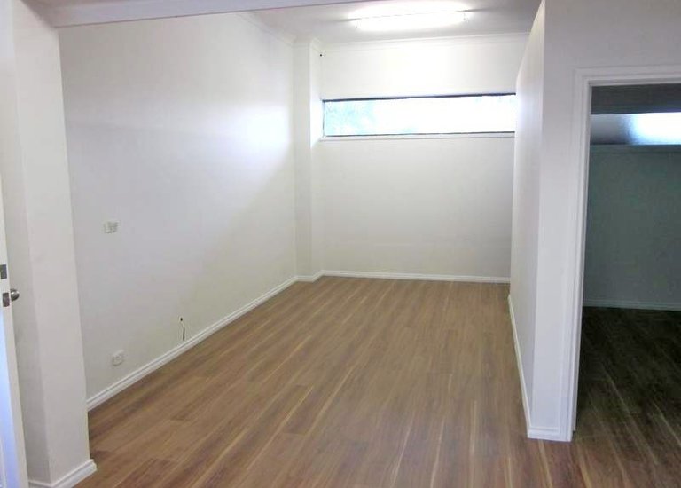 1 / 716 Barkly Street, West Footscray