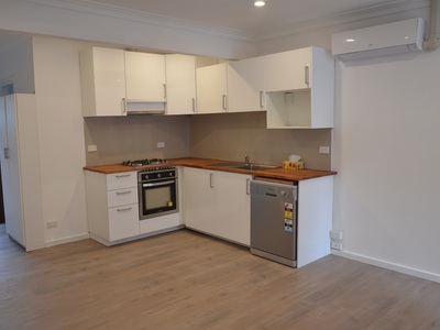 3 / 12 Woodvale Grove, Essendon