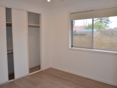 3 / 12 Woodvale Grove, Essendon