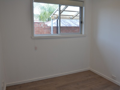 3 / 12 Woodvale Grove, Essendon