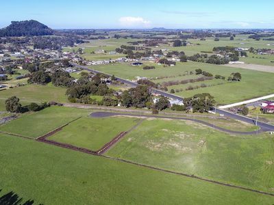 Lot 101, Tecoma Close, Mount Gambier