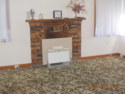 4 Coronation Street, Kerang