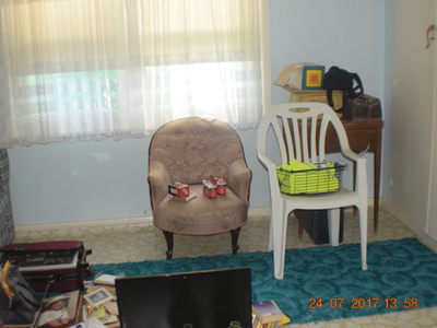 4 Coronation Street, Kerang