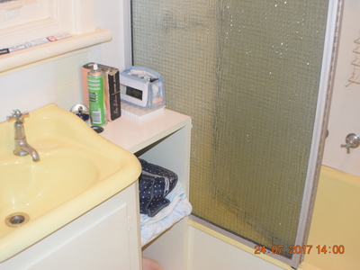 4 Coronation Street, Kerang