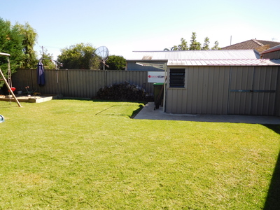 34 McDonald Street, Shepparton