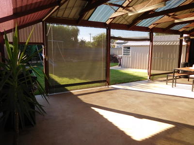 34 McDonald Street, Shepparton