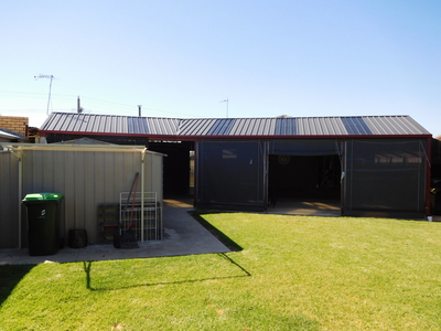 34 McDonald Street, Shepparton