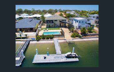 42 Lindsay Parade, Paradise Point