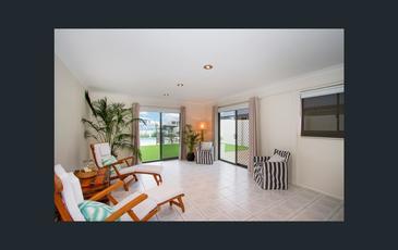 42 Lindsay Parade, Paradise Point