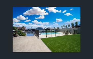 42 Lindsay Parade, Paradise Point