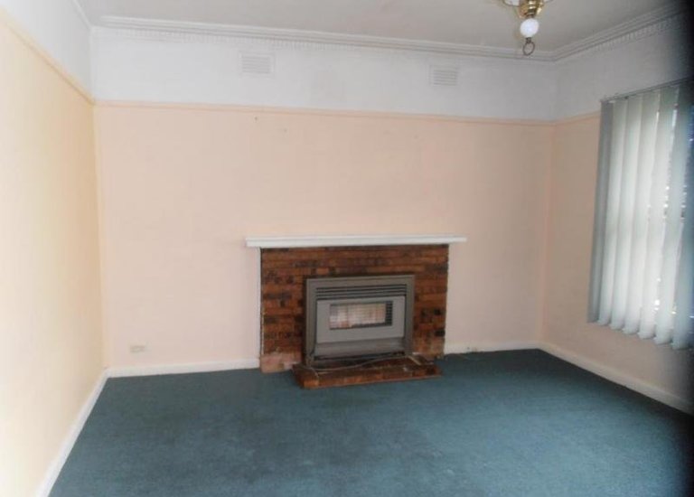 27 Thomas Street, Clayton