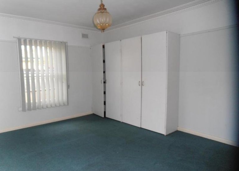 27 Thomas Street, Clayton