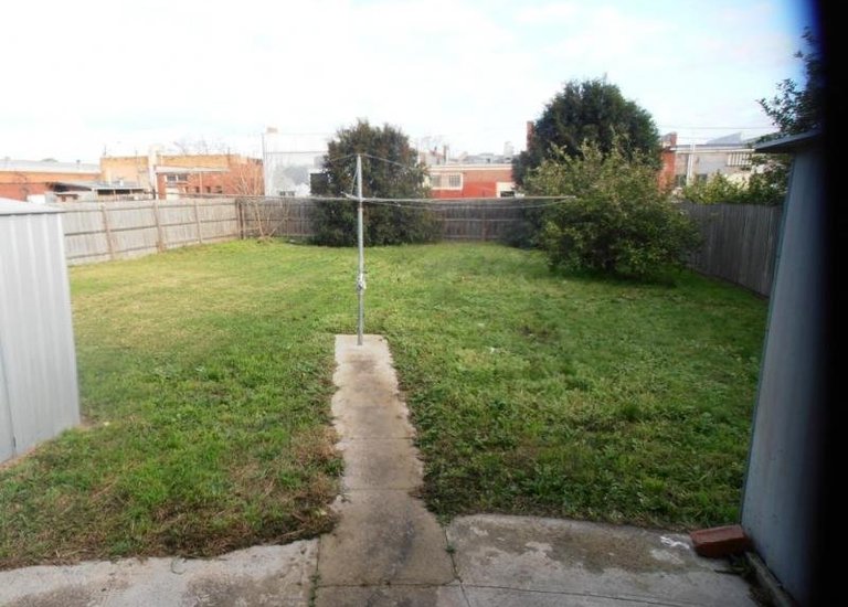 27 Thomas Street, Clayton