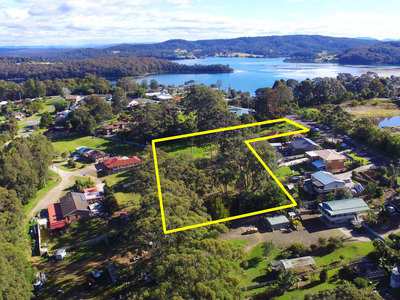 2A Costin Street, Narooma