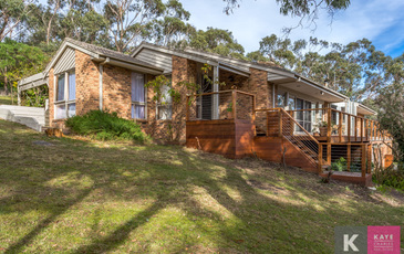 1 Fraser Avenue, Beaconsfield Upper