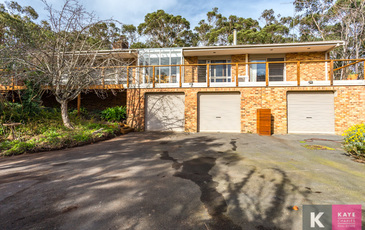 1 Fraser Avenue, Beaconsfield Upper