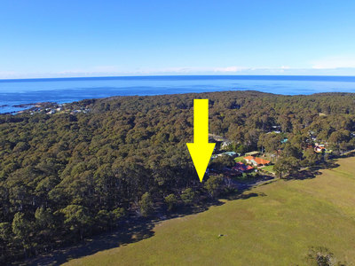 25 Schneider Drive, Mystery Bay