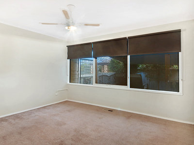 314 Cheyenne Drive, Lavington