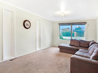 314 Cheyenne Drive, Lavington