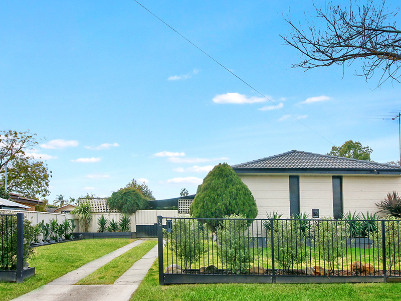 314 Cheyenne Drive, Lavington