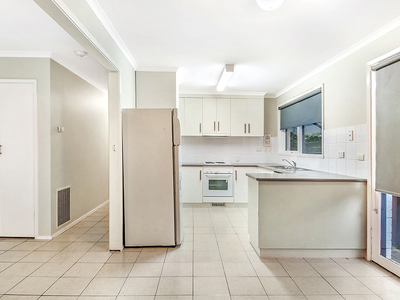 314 Cheyenne Drive, Lavington