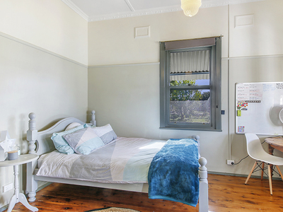 16 Urana Road, Burrumbuttock