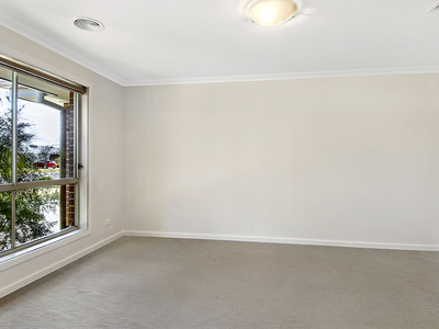 15 Pech Avenue, Jindera