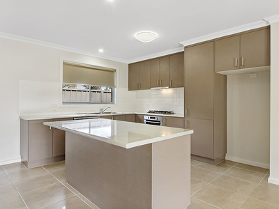 15 Pech Avenue, Jindera