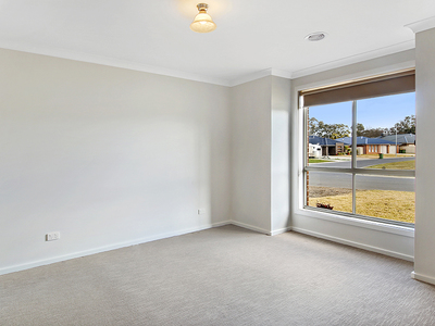 15 Pech Avenue, Jindera