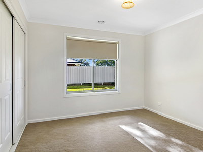 15 Pech Avenue, Jindera