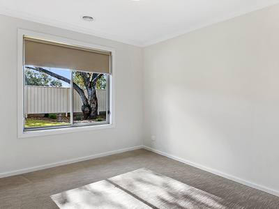 15 Pech Avenue, Jindera