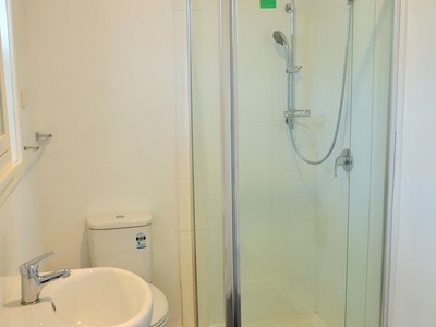 3 / 12 Woodvale Grove, Essendon
