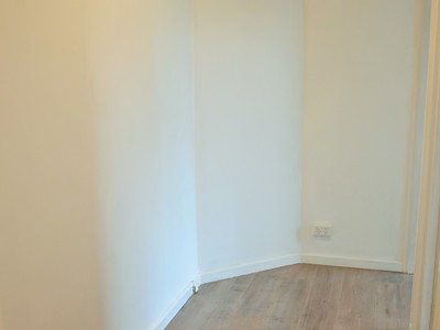 3 / 12 Woodvale Grove, Essendon