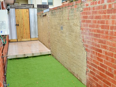 3 / 12 Woodvale Grove, Essendon