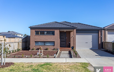 17 Double Delight Drive, Beaconsfield